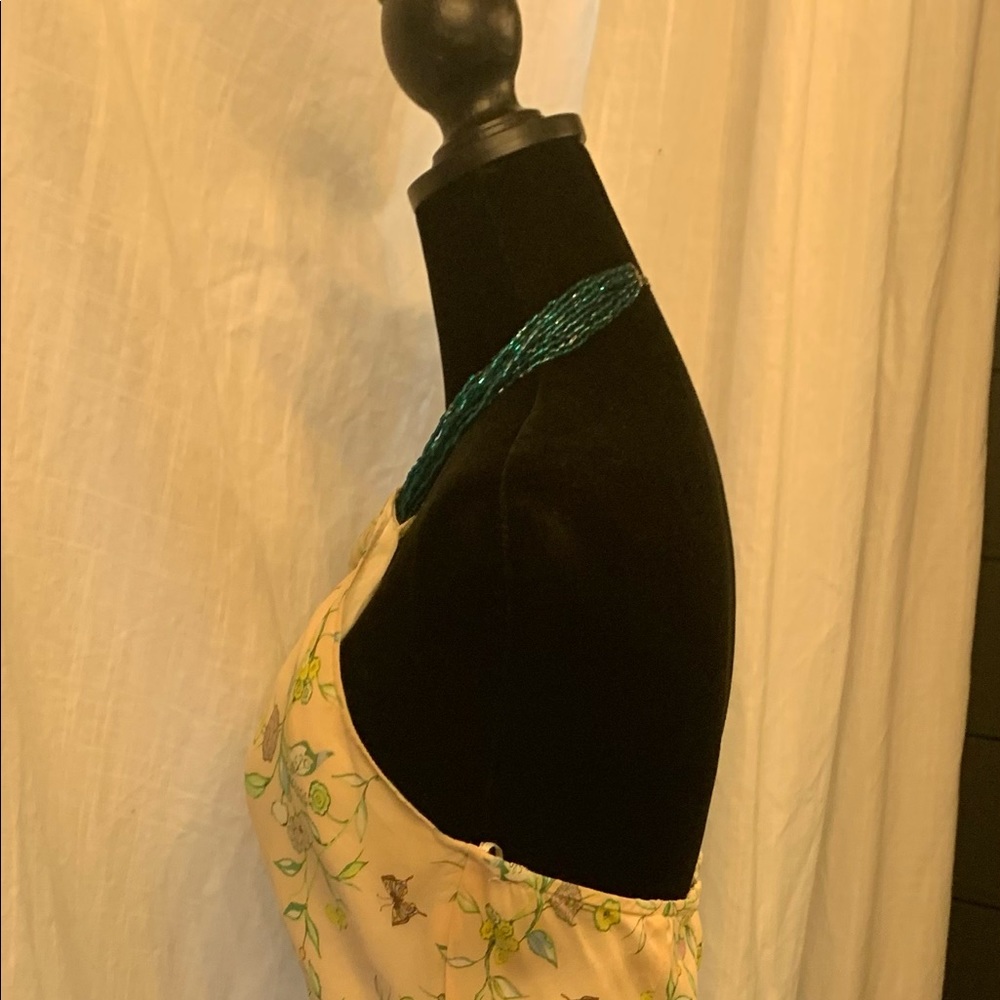 Sundress by Ruth. - Picture 9 of 10